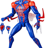 Spider-Man and Miles Morales Talking Action Figures, Spider-Man: Across the Spider-Verse