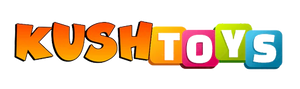KUSH TOYS