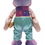 Disney Store Mickey Mouse the Main Attraction Soft Toy, 4 of 12