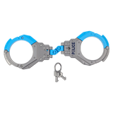 Police Toys New Weapon