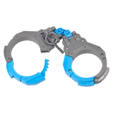 Police Toys New Weapon