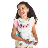 Pua Medium Soft Toy