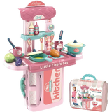 Pretend Play Kids Toys