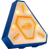 Nerf Elite Flash Strike Target