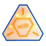 Nerf Elite Flash Strike Target