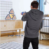 Nerf Elite Flash Strike Target