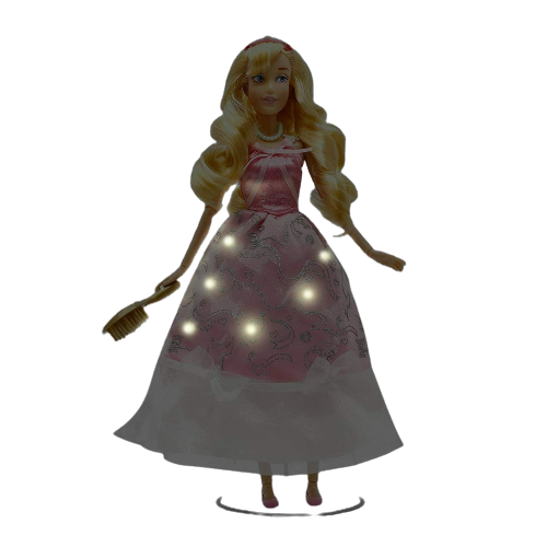 Disney Cinderella 