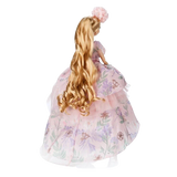 Disney Store Rapunzel Ultimate Princess Limited Edition Doll