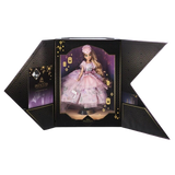 Disney Store Rapunzel Ultimate Princess Limited Edition Doll