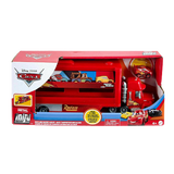Disney Pixar Cars