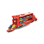 Disney Pixar Cars