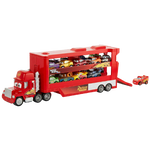 Disney Pixar Cars