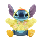 Disney Store Stitch Medium Soft Toy