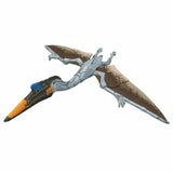 Jurassic World Dominion Quetzalcoatlus Dinosaur Figure