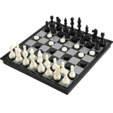 Chess Kids Toys