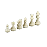 Chess Brain Game