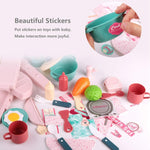 Pretend Imaginary Play Kids Toys