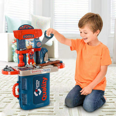 Tool Set