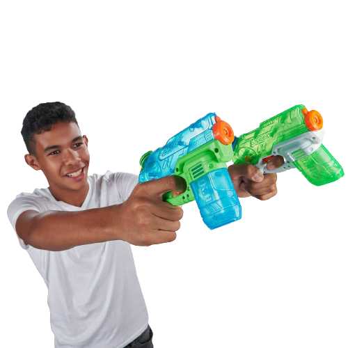 ZURU Kids Toys