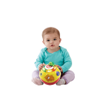 Lights Ball Kids Toys
