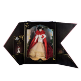 Disney Store Snow White Ultimate Princess Celebration Limited Edition Doll