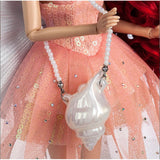 Disney Store Ariel Designer Collection Limited Edition Doll Kids Toys