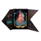 Disney Store Ariel Designer Collection Limited Edition Doll Kids Toys